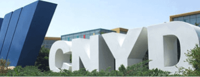 Type-C線材測試機